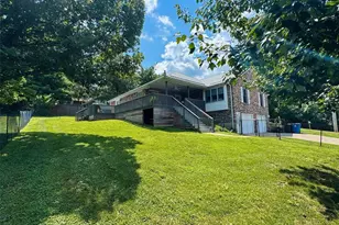 2610 Marsh Ave, Hannibal, MO 63401 - Photo 23