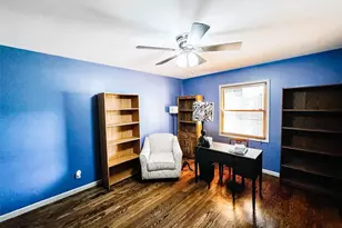 2610 Marsh Ave, Hannibal, MO 63401 - Photo 13