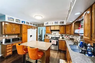 2610 Marsh Ave, Hannibal, MO 63401 - Photo 5