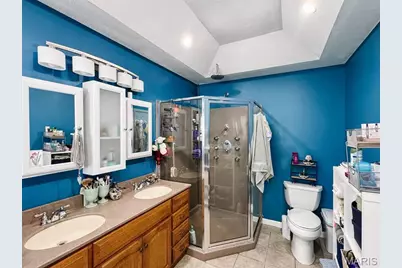 2610 Marsh Avenue, Hannibal, MO 63401 - Photo 11