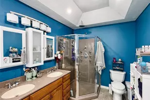 2610 Marsh Ave, Hannibal, MO 63401 - Photo 11