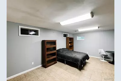 2610 Marsh Avenue, Hannibal, MO 63401 - Photo 19