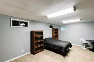 2610 Marsh Ave, Hannibal, MO 63401 - Photo 19