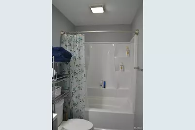 2610 Marsh Avenue, Hannibal, MO 63401 - Photo 5