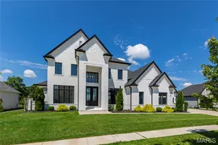 1205 Patchwork Flds, Chesterfield, MO 63005 - Photo 65