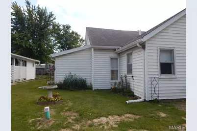 1620 W Centennial, Bowling Green, MO 63334 - Photo 5