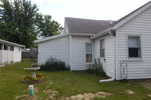 1620 W Centennial, Bowling Green, MO 63334 - Photo 5