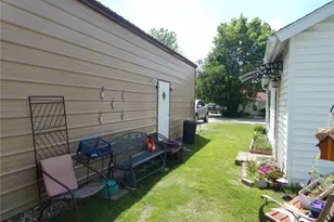 1620 W Centennial, Bowling Green, MO 63334 - Photo 3