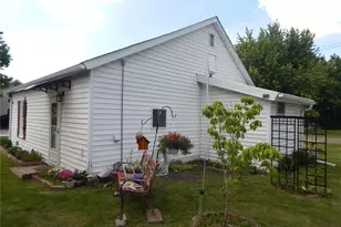 1620 W Centennial, Bowling Green, MO 63334 - Photo 7