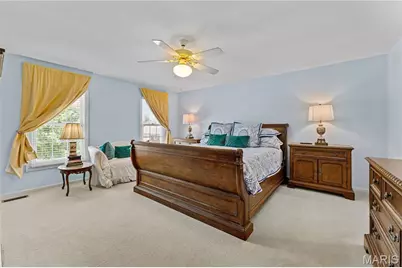 2320 Wellington Estates Drive, Chesterfield, MO 63017 - Photo 23