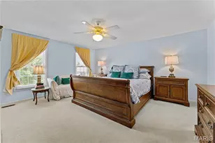 2320 Wellington Estates Dr, Chesterfield, MO 63017 - Photo 23