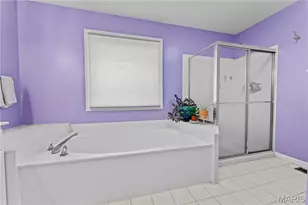 2320 Wellington Estates Dr, Chesterfield, MO 63017 - Photo 25