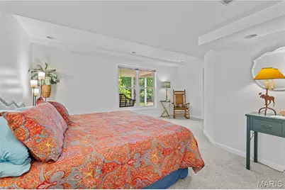 2320 Wellington Estates Drive, Chesterfield, MO 63017 - Photo 35