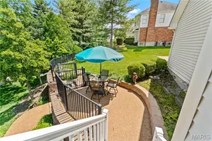 2320 Wellington Estates Dr, Chesterfield, MO 63017 - Photo 19