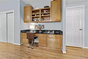 2320 Wellington Estates Dr, Chesterfield, MO 63017 - Photo 15