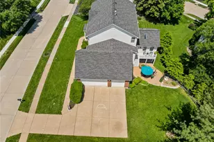 2320 Wellington Estates Dr, Chesterfield, MO 63017 - Photo 39
