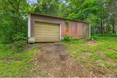 554 Point Road, Farmington, MO 63640 - Photo 15