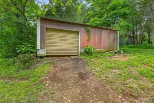 554 Point Rd, Farmington, MO 63640 - Photo 15