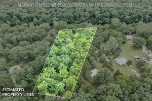 554 Point Rd, Farmington, MO 63640 - Photo 25