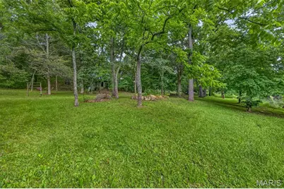 554 Point Road, Farmington, MO 63640 - Photo 11