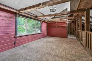 554 Point Rd, Farmington, MO 63640 - Photo 37