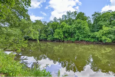 554 Point Road, Farmington, MO 63640 - Photo 7
