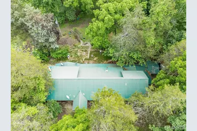 554 Point Road, Farmington, MO 63640 - Photo 23