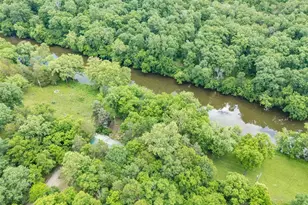 554 Point Rd, Farmington, MO 63640 - Photo 27