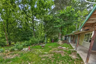 554 Point Rd, Farmington, MO 63640 - Photo 13