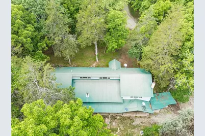 554 Point Road, Farmington, MO 63640 - Photo 21