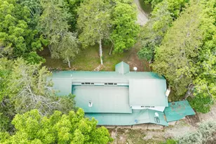 554 Point Rd, Farmington, MO 63640 - Photo 21