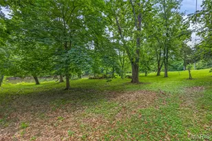 554 Point Rd, Farmington, MO 63640 - Photo 9