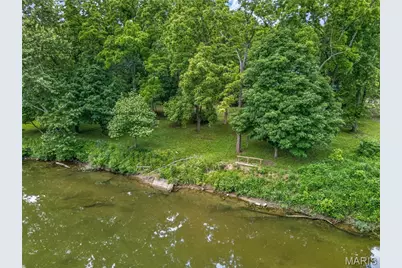 554 Point Road, Farmington, MO 63640 - Photo 29