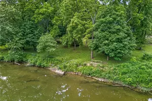 554 Point Rd, Farmington, MO 63640 - Photo 29