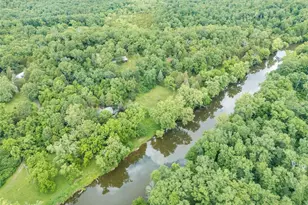 554 Point Rd, Farmington, MO 63640 - Photo 19