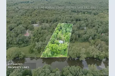 554 Point Road, Farmington, MO 63640 - Photo 17
