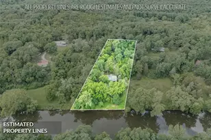 554 Point Rd, Farmington, MO 63640 - Photo 17