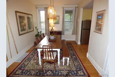 4943 Lansdowne Avenue, Saint Louis, MO 63109 - Photo 5