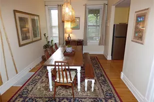 4943 Lansdowne Ave, Saint Louis, MO 63109 - Photo 5