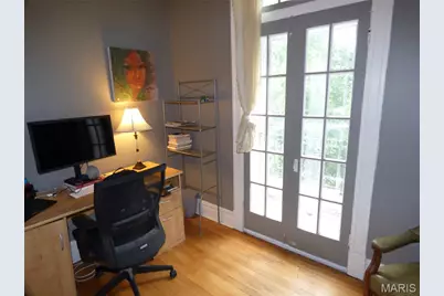 4943 Lansdowne Avenue, Saint Louis, MO 63109 - Photo 15