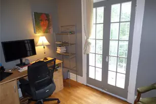 4943 Lansdowne Ave, Saint Louis, MO 63109 - Photo 15