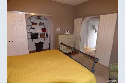 4943 Lansdowne Avenue, Saint Louis, MO 63109 - Photo 11