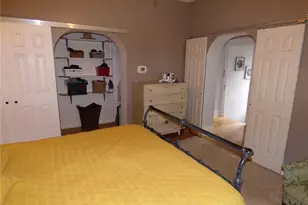 4943 Lansdowne Ave, Saint Louis, MO 63109 - Photo 11