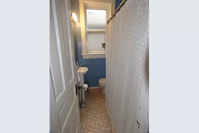 4943 Lansdowne Avenue, Saint Louis, MO 63109 - Photo 9