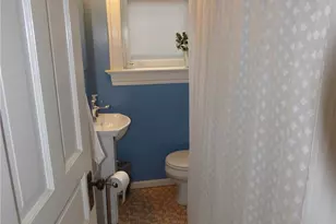 4943 Lansdowne Ave, Saint Louis, MO 63109 - Photo 9