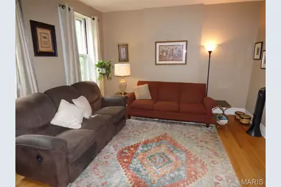 4943 Lansdowne Avenue, Saint Louis, MO 63109 - Photo 3