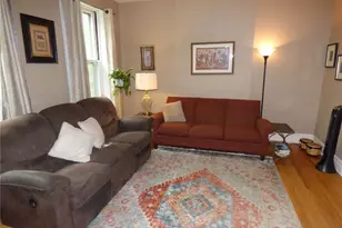 4943 Lansdowne Ave, Saint Louis, MO 63109 - Photo 3