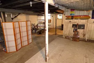 4943 Lansdowne Ave, Saint Louis, MO 63109 - Photo 17