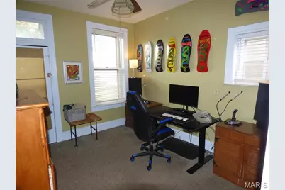 4943 Lansdowne Avenue, Saint Louis, MO 63109 - Photo 13