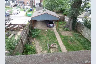 4943 Lansdowne Avenue, Saint Louis, MO 63109 - Photo 21